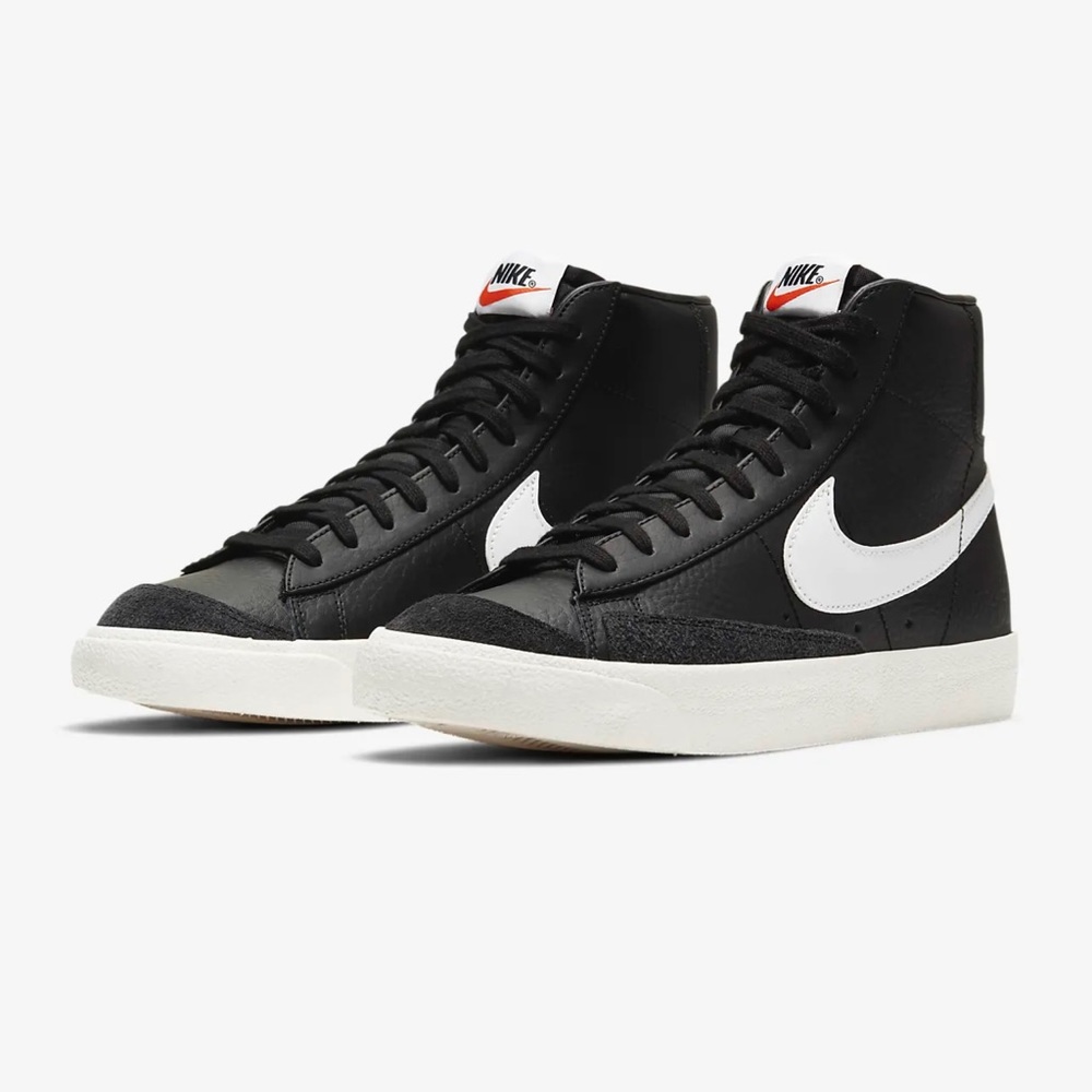 Nike Blazer Mid '77 Vintage